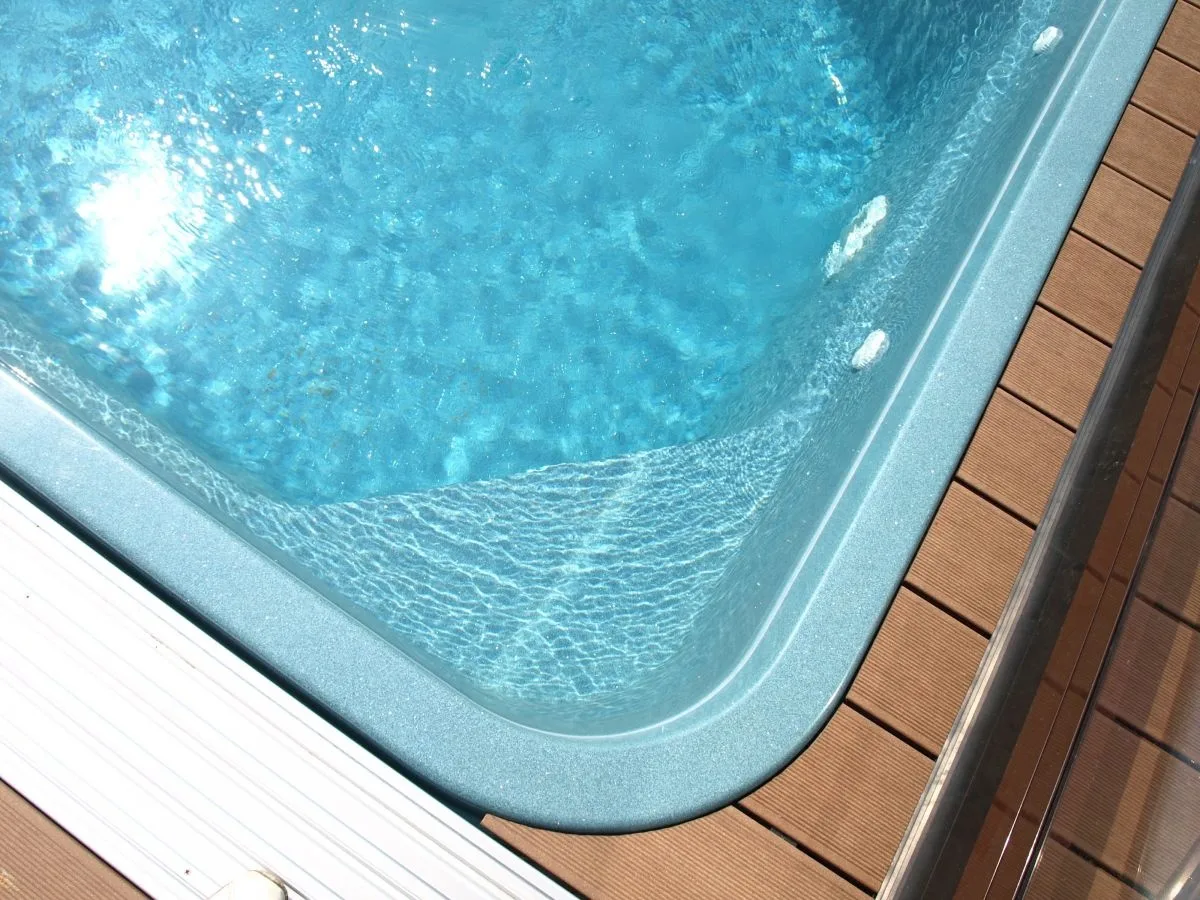 Laguna 5 — установка в Иваново