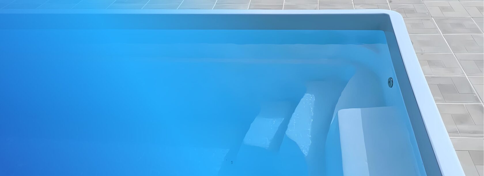 Техническое помещение LagunaBox в Иваново