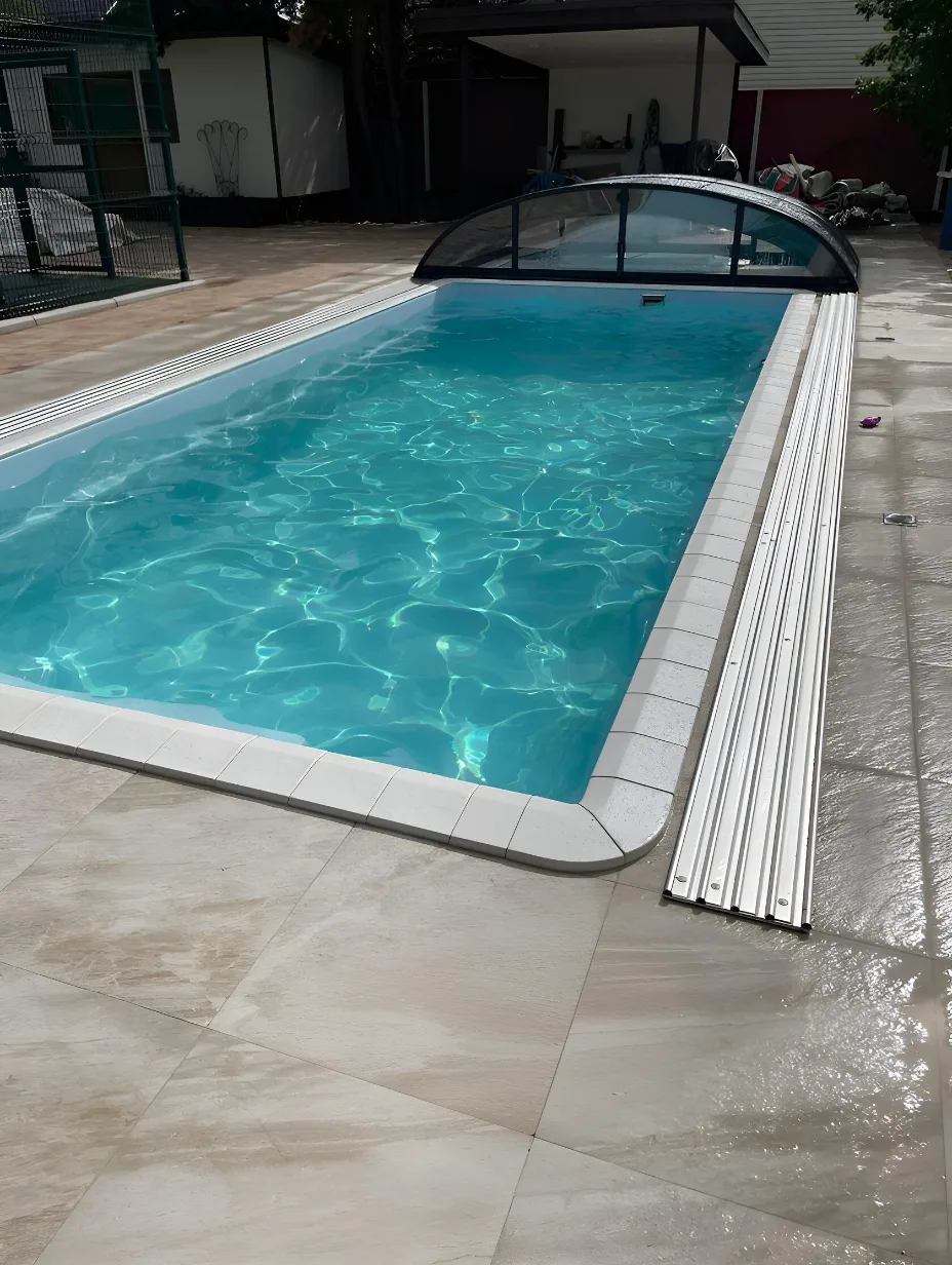 Laguna 6 — вид сверху в Иваново