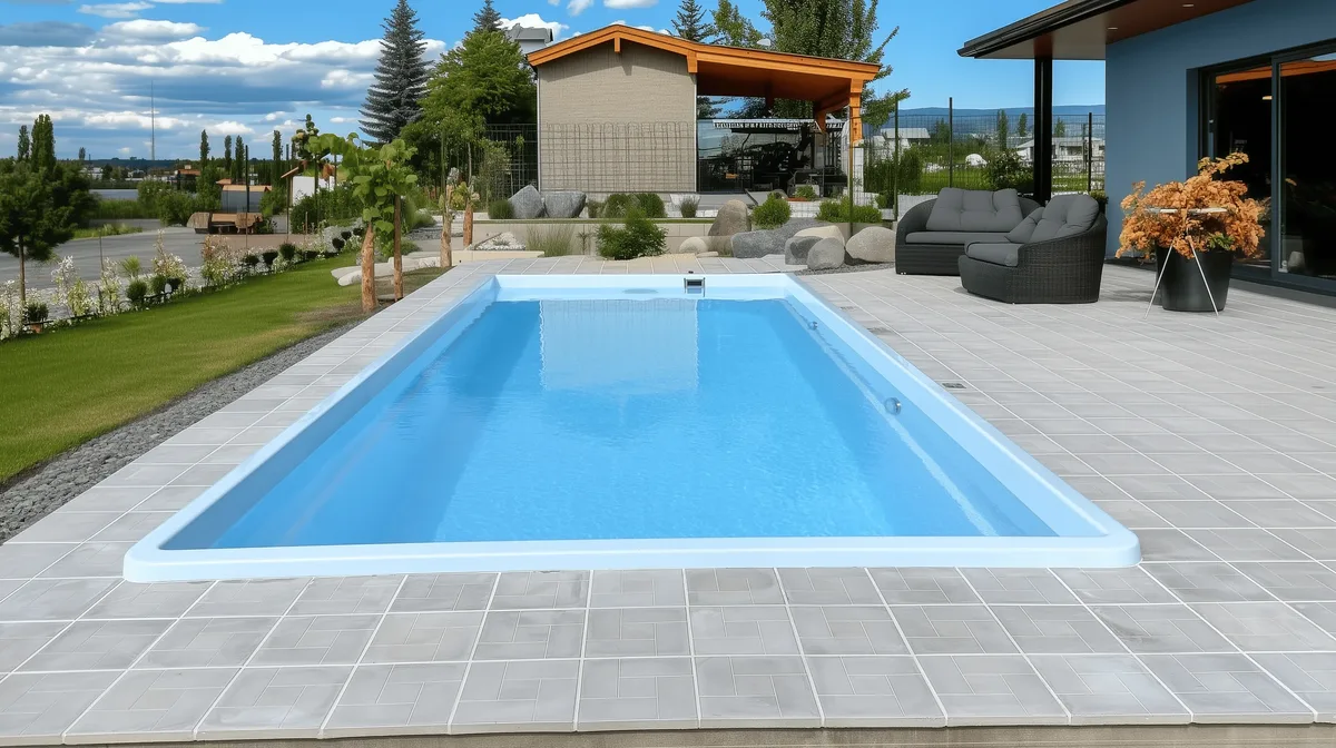 Laguna 7 — вид сверху в Иваново