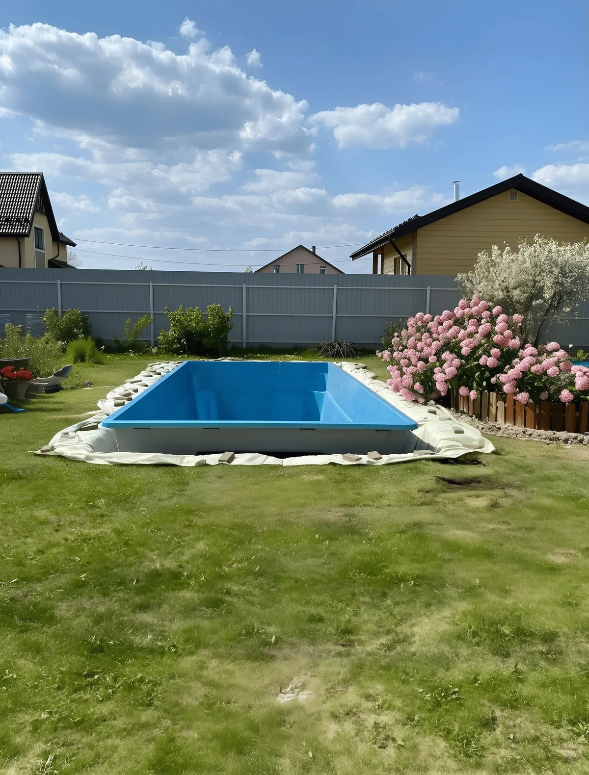 Laguna 8 — установка в Иваново