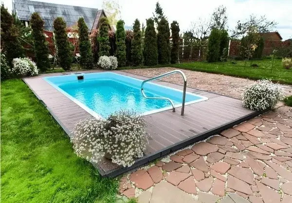 Сервисное обслуживание в Иваново